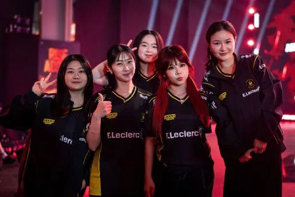 Jadwal dan Hasil Playoff EWC MWI 2026 - sumber: (ggwp)