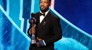 Jalen Brunson Ungkap Detil Cedera Saat Final NBA
