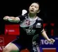 Japan Open 2026: Comeback Huang Yu Hsun Lawan Unnati Hooda