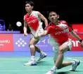 Japan Open 2026: Raymond-Joaquin: Kami Sudah Lakukan Yang Terbaik