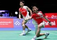 Japan Open 2026: Raymond-Joaquin: Kami Sudah Lakukan Yang Terbaik