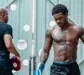 Jelang Hadapi Tszyu, Errol Spence Jr Ajukan Perubahan Kelas Pertandingan