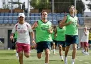Jose Mourinho Sepakat Merekrut Tiga Pemain Lagi