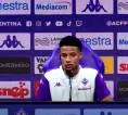 Kembali ke Le Havre, Amir Richardson Resmi Tinggalkan Fiorentina