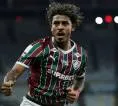 Kennedy Masuk Radar Lazio Setelah Perhatian Watford dan Wolves