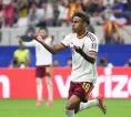 Lamine Yamal Menepis Kekhawatiran Cedera Selama di Piala Dunia