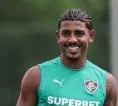 Lazio Ajukan Tawaran Pembuka Untuk Striker Fluminense