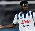 Leeds Mulai Dekati Yunus Musah, AC Milan Belum Ambil Keputusan