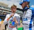 Liam Lawson: Hubungan Unik dengan Racing Bulls Tetap Kuat