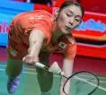 Libas Michelle Li, Sim Yu Jin Amankan Perempat Final Japan Open 2026