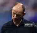 Lineker Sindir Thomas Tuchel usai Inggris Gagal ke Final Piala Dunia 2026