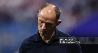 Lineker Sindir Thomas Tuchel usai Inggris Gagal ke Final Piala Dunia 2026