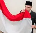 Luke Vickery Resmi Jadi WNI, Jadi Tambahan Kekuatan Untuk Timnas Indonesia