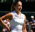 Maja Chwalinska Beberkan Isu Cedera Teranyar Usai Mundur Dari Hamburg