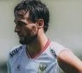 Marc Klok Ungkap Kondisi Timnas Indonesia Jelang ASEAN Championship 2026