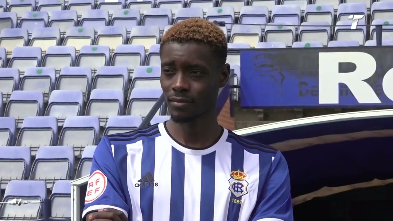 Media Italia dan Spanyol Berdebat Soal Transfer Rahim Alhassane ke Bologna