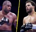 Moses Itauma Prediksi Duel Unifikasi Gelar Melawan Daniel Dubois