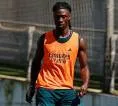 MU Susun Rencana Bajak Eduardo Camavinga dari Real Madrid