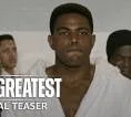 Muhammad Ali Jadi Fokus Serial Baru Prime Video "The Greatest"
