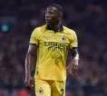 Negosiasi Lanjutan: Aston Villa Dekati Kesepakatan Estupinan dengan Milan