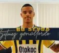 Olympique Marseille Pastikan Roma Tak Pernah Ajukan Tawaran untuk Greenwood