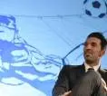 Paolo Maldini Bertekad Libatkan Gigi Buffon dalam Proyek Baru Timnas