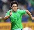 Paul Rothrock Sebut Seattle Sounders Antusias Kembali Berlaga di MLS