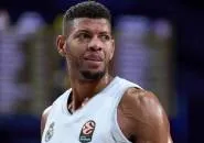 Pedro Martínez Kembali Bereuni dengan Walter Tavares di Real Madrid