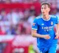 Persaingan Makin Ketat, Dean Huijsen Harus Buktikan Diri di Bernabeu