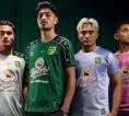 Persebaya Surabaya Rilis Jersey Pramusim 2026/2027, Hormati Eri Irianto