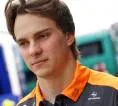 Piastri Bantah Rumor Verstappen ke McLaren dengan Tegas