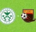 Prediksi HamKam vs Tromso IL, 18 Juli 2026 Norwegian Eliteserien