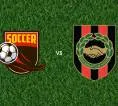 Prediksi IFK Goteborg vs Brommapojkarna, 18 Juli 2026 Swedish Allsvenskan
