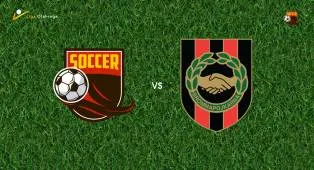 Prediksi IFK Goteborg vs Brommapojkarna, 18 Juli 2026 Swedish Allsvenskan