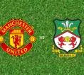 Prediksi Manchester United vs Wrexham, 18 Juli 2026 Pertandingan Persahabatan