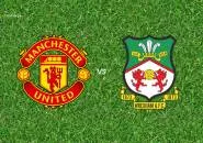 Prediksi Manchester United vs Wrexham, 18 Juli 2026 Pertandingan Persahabatan