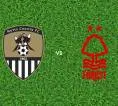 Prediksi Notts County vs Nottingham Forest, 18 Juli 2026 Pertandingan Persahabatan
