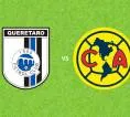 Prediksi Queretaro vs Club America, 19 Juli 2026 Liga MX