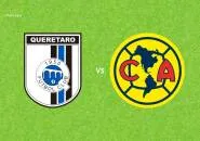 Prediksi Queretaro vs Club America, 19 Juli 2026 Liga MX