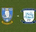Prediksi Sheffield Wednesday vs Preston North End, 18 Juli 2026 Pertandingan Persahabatan