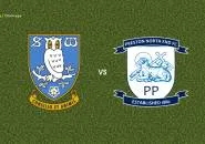 Prediksi Sheffield Wednesday vs Preston North End, 18 Juli 2026 Pertandingan Persahabatan