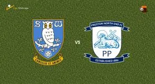 Prediksi Sheffield Wednesday vs Preston North End, 18 Juli 2026 Pertandingan Persahabatan