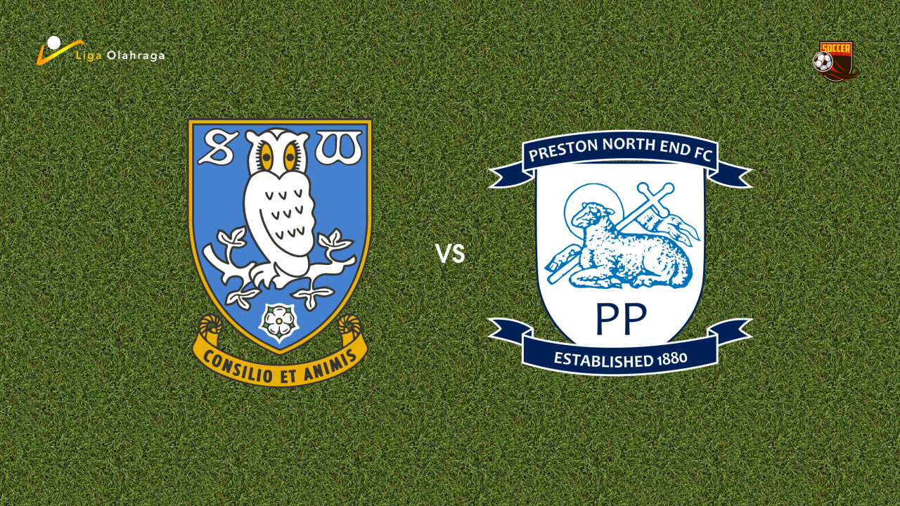 Prediksi Sheffield Wednesday vs Preston North End, 18 Juli 2026 Pertandingan Persahabatan
