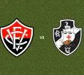 Prediksi Vitoria vs Vasco da Gama, 17 Juli 2026 Brasileiro