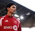 Profil Pemain Kunci Jelang Laga CF Montreal vs Toronto FC di MLS
