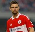 Profil Pemain Kunci Jelang Laga Chicago Fire vs Vancouver Whitecaps di MLS