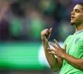 Profil Pemain Kunci Jelang Laga Seattle Sounders vs Portland Timbers di MLS