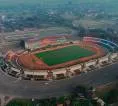 PSIM Yogyakarta Kukuhkan Stadion Sultan Agung Bantul Sebagai Kandang Resmi