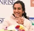 PV Sindhu Targetkan Medali Kejuaraan Dunia di Kandang Sendiri