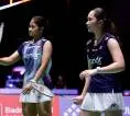 Rachel/Febi Ungkap Penyebab Kalah Prematur di Japan Open 2026